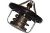 PARTS NISSAN Термостат Cube,Juke,Micra,Note,Qashqai,Tiida,X-Trail,Dacia Duster KAVO TH6518 (фото 1)