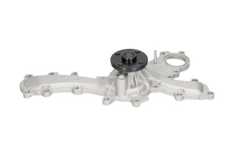 Помпа води Lexus RX/Toyota Camry 3.5 AWD 06- KAVO TW5145