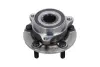 PARTS HYUNDAI Маточина передня IONIQ (AE) 1.6 GDI Hybrid 16-, IONIQ (AE) Electric 16-, KIA CEED (CD) 1.4 1.4/1.6 18-, NIRO I (DE) 1.6 GDI Plug-in Hybrid 16-22 KAVO WBH10004 (фото 1)