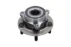 PARTS HYUNDAI Маточина передня IONIQ (AE) 1.6 GDI Hybrid 16-, IONIQ (AE) Electric 16-, KIA CEED (CD) 1.4 1.4/1.6 18-, NIRO I (DE) 1.6 GDI Plug-in Hybrid 16-22 KAVO WBH10004 (фото 2)