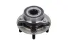 PARTS HYUNDAI Маточина передня IONIQ (AE) 1.6 GDI Hybrid 16-, IONIQ (AE) Electric 16-, KIA CEED (CD) 1.4 1.4/1.6 18-, NIRO I (DE) 1.6 GDI Plug-in Hybrid 16-22 KAVO WBH10004 (фото 3)