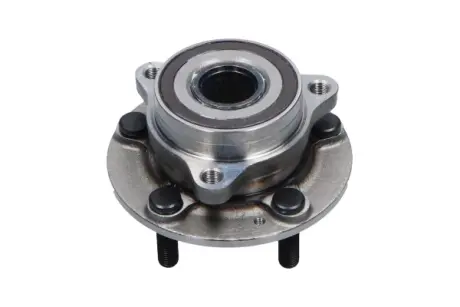 PARTS HYUNDAI Маточина передня IONIQ (AE) 1.6 GDI Hybrid 16-, IONIQ (AE) Electric 16-, KIA CEED (CD) 1.4 1.4/1.6 18-, NIRO I (DE) 1.6 GDI Plug-in Hybrid 16-22 KAVO WBH10004