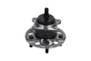 PARTS TOYOTA Маточина колеса COROLLA 1.6 VVTi 19-, C-HR 1.2 16- KAVO WBH10005 (фото 1)