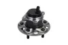 PARTS TOYOTA Маточина колеса COROLLA 1.6 VVTi 19-, C-HR 1.2 16- KAVO WBH10005 (фото 2)