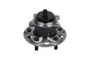 PARTS TOYOTA Маточина колеса COROLLA 1.6 VVTi 19-, C-HR 1.2 16- KAVO WBH10005 (фото 3)