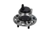 PARTS TOYOTA Маточина колеса COROLLA 1.6 VVTi 19-, C-HR 1.2 16- KAVO WBH10005 (фото 4)