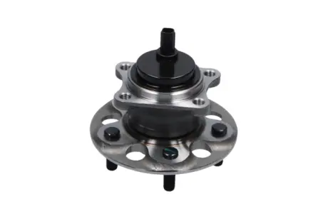 PARTS TOYOTA Маточина колеса COROLLA 1.6 VVTi 19-, C-HR 1.2 16- KAVO WBH10005