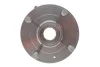 PARTS CHEVROLET Маточина колеса з ABS Epica 05-, Evanda 02-. KAVO WBH1007 (фото 1)