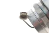 PARTS CHEVROLET Маточина колеса з ABS Epica 05-, Evanda 02-. KAVO WBH1007 (фото 3)