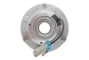 PARTS CHEVROLET Маточина колеса з ABS Epica 05-, Evanda 02-. KAVO WBH1007 (фото 5)