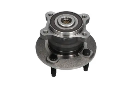 PARTS CHEVROLET Подшипник ступицы Aveo 11- KAVO WBH1016