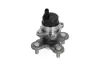 PARTS DAIHATSU Маточина колеса MATERIA (M4) 1.5 06-, SIRION (M3) 1.3 08-, SUBARU JUSTY IV 1.0 (M300) 07- KAVO WBH1502 (фото 2)