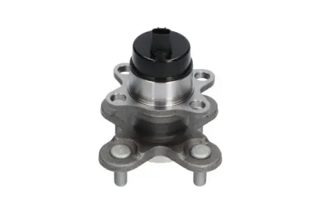 PARTS DAIHATSU Маточина колеса MATERIA (M4) 1.5 06-, SIRION (M3) 1.3 08-, SUBARU JUSTY IV 1.0 (M300) 07- KAVO WBH1502