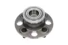 PARTS HONDA Маточина колеса Civic 01- KAVO WBH2016 (фото 3)