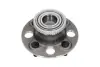 PARTS HONDA Маточина колеса Civic 01- KAVO WBH2016 (фото 4)