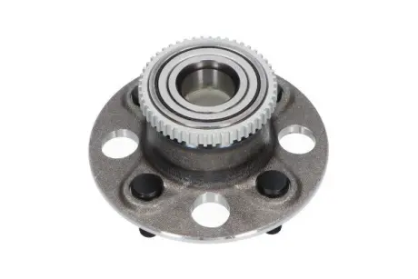 PARTS HONDA Маточина колеса Civic 01- KAVO WBH2016