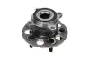 PARTS HONDA Маточина колеса CR-V III 06- KAVO WBH2036 (фото 2)