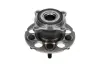 PARTS HONDA Маточина колеса CR-V III 06- KAVO WBH2036 (фото 4)