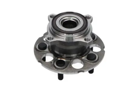 PARTS HONDA Маточина колеса CR-V III 06- KAVO WBH2036