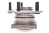 Підшипник маточини (задньої) Honda Accord 2.2/2.4 08- (+ABS) KAVO WBH2057 (фото 3)