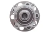 Підшипник маточини (задньої) Honda Accord 2.2/2.4 08- (+ABS) KAVO WBH2057 (фото 4)