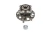 PARTS HONDA Маточина колеса задн. CR-V IV 12- KAVO WBH2062 (фото 1)