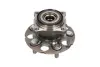 PARTS HONDA Маточина колеса задн. CR-V IV 12- KAVO WBH2062 (фото 3)