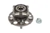 PARTS HONDA Маточина колеса задн. CR-V IV 12- KAVO WBH2062 (фото 4)