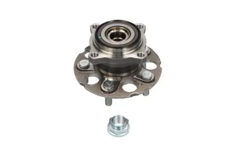 PARTS HONDA Маточина колеса задн. CR-V IV 12- KAVO WBH2062