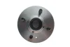 Підшипник маточини (задньої) Hyundai Accent III/Kia Rio II 1.0-1.6 02- (+ABS) KAVO WBH3011 (фото 2)