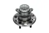 Підшипник маточини (задньої) Kia Ceed 1.6 CRDi 06-12/Honda Prelude 78-82 (+ABS) KAVO WBH3015 (фото 3)
