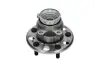 Підшипник маточини (задньої) Kia Ceed 1.6 CRDi 06-12/Honda Prelude 78-82 (+ABS) KAVO WBH3015 (фото 4)