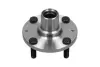 PARTS KIA Маточина колеса RIO -11, HYUNDAI ACCENT II (LC) 1.3 00-05 KAVO WBH3027 (фото 1)