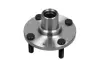 PARTS KIA Маточина колеса RIO -11, HYUNDAI ACCENT II (LC) 1.3 00-05 KAVO WBH3027 (фото 2)