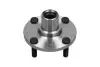PARTS KIA Маточина колеса RIO -11, HYUNDAI ACCENT II (LC) 1.3 00-05 KAVO WBH3027 (фото 4)