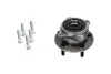 PARTS HYUNDAI Маточина колеса Santa Fe 01-, ix55,Kia Sorento 3.0/3/8 KAVO WBH3052 (фото 2)