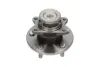 PARTS HYUNDAI Маточина колеса задн. ix35/i40/Sonata 09-, KIA Sportage KAVO WBH4005 (фото 1)