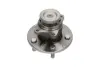 PARTS HYUNDAI Маточина колеса задн. ix35/i40/Sonata 09-, KIA Sportage KAVO WBH4005 (фото 2)