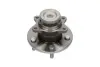 PARTS HYUNDAI Маточина колеса задн. ix35/i40/Sonata 09-, KIA Sportage KAVO WBH4005 (фото 3)