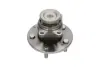 PARTS HYUNDAI Маточина колеса задн. ix35/i40/Sonata 09-, KIA Sportage KAVO WBH4005 (фото 4)