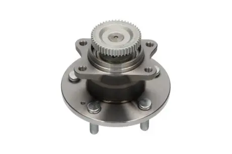 PARTS HYUNDAI Маточина колеса задн. ix35/i40/Sonata 09-, KIA Sportage KAVO WBH4005