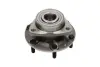 PARTS KIA Маточина колеса CARNIVAL / GRAND CARNIVAL III (VQ) 2.2 CRDi 10- KAVO WBH4010 (фото 1)