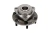 PARTS KIA Маточина колеса CARNIVAL / GRAND CARNIVAL III (VQ) 2.2 CRDi 10- KAVO WBH4010 (фото 3)