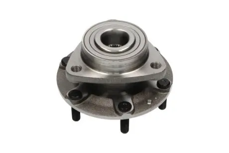 PARTS KIA Маточина колеса CARNIVAL / GRAND CARNIVAL III (VQ) 2.2 CRDi 10- KAVO WBH4010