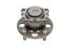 PARTS KIA Маточина колеса задн. PICANTO II (TA) 1.0 11-17 KAVO WBH4013 (фото 1)
