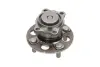 PARTS KIA Маточина колеса задн. PICANTO II (TA) 1.0 11-17 KAVO WBH4013 (фото 2)