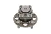 PARTS KIA Маточина колеса задн. PICANTO II (TA) 1.0 11-17 KAVO WBH4013 (фото 4)