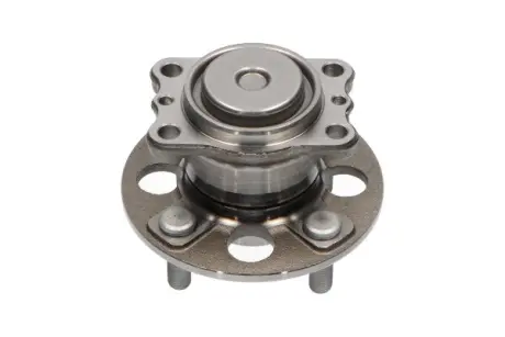 PARTS KIA Маточина колеса задн. PICANTO II (TA) 1.0 11-17 KAVO WBH4013