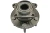 PARTS MAZDA Маточина колеса задн. CX-9 (TB) 3.7 07- KAVO WBH4524 (фото 1)