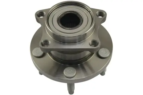 PARTS MAZDA Маточина колеса задн. CX-9 (TB) 3.7 07- KAVO WBH4524